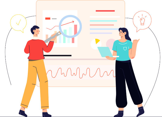 Digital skills gap disaster calls for radical teaching
