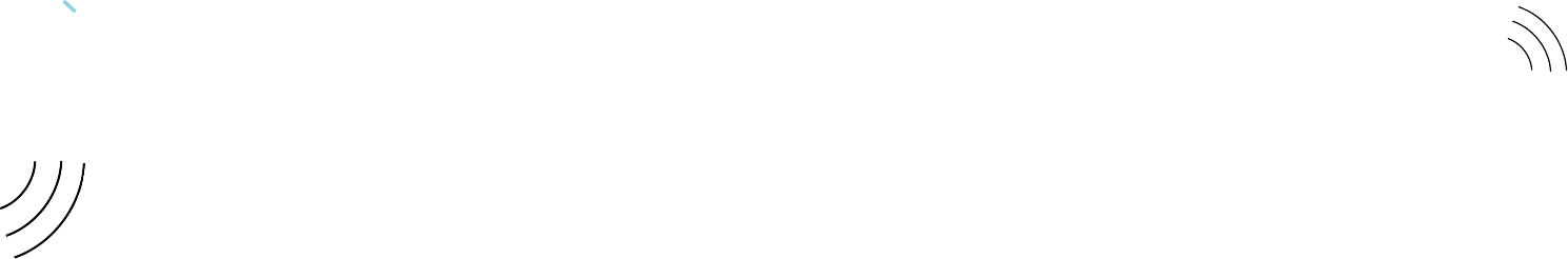 Dgita