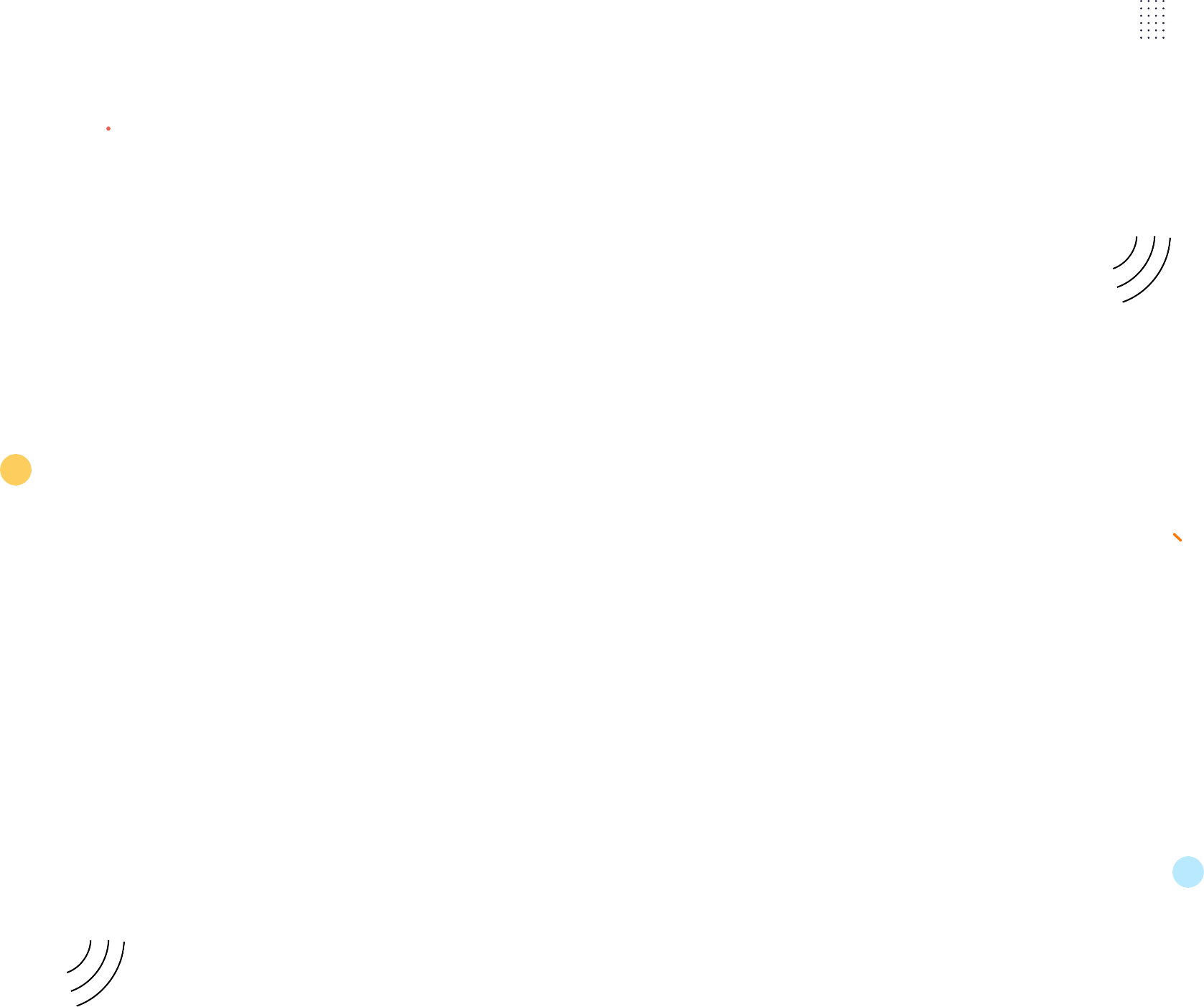 Dgita