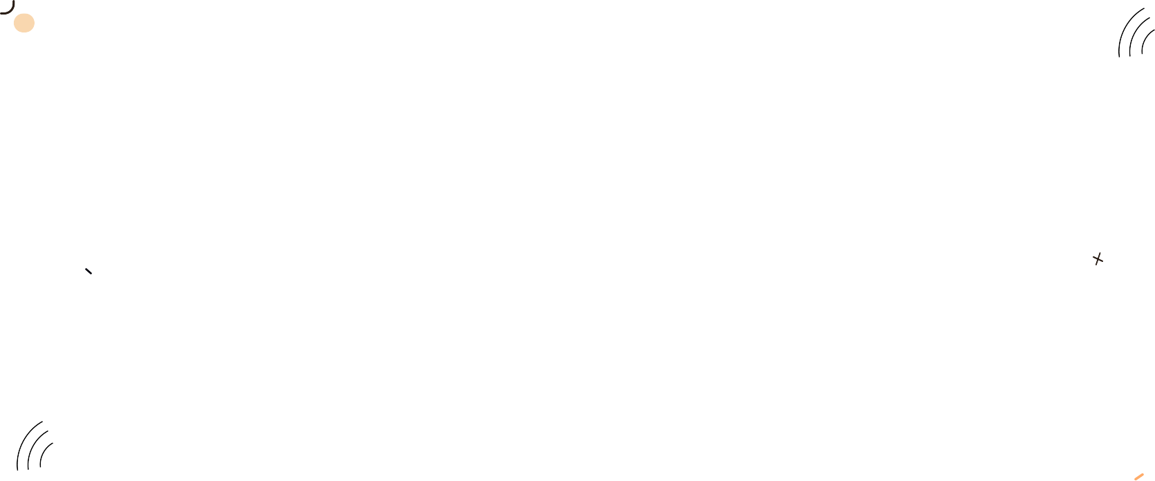 Owczarnia edukacyjna